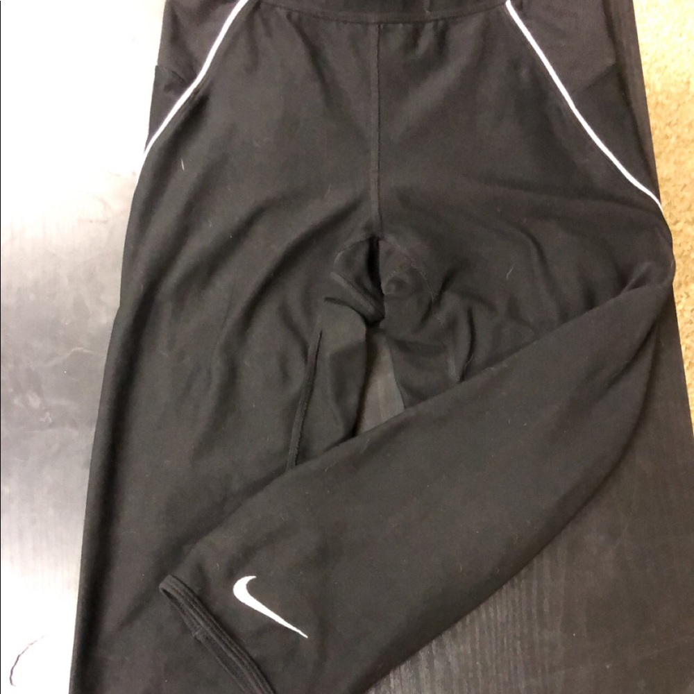 Women’s Nike Leggings